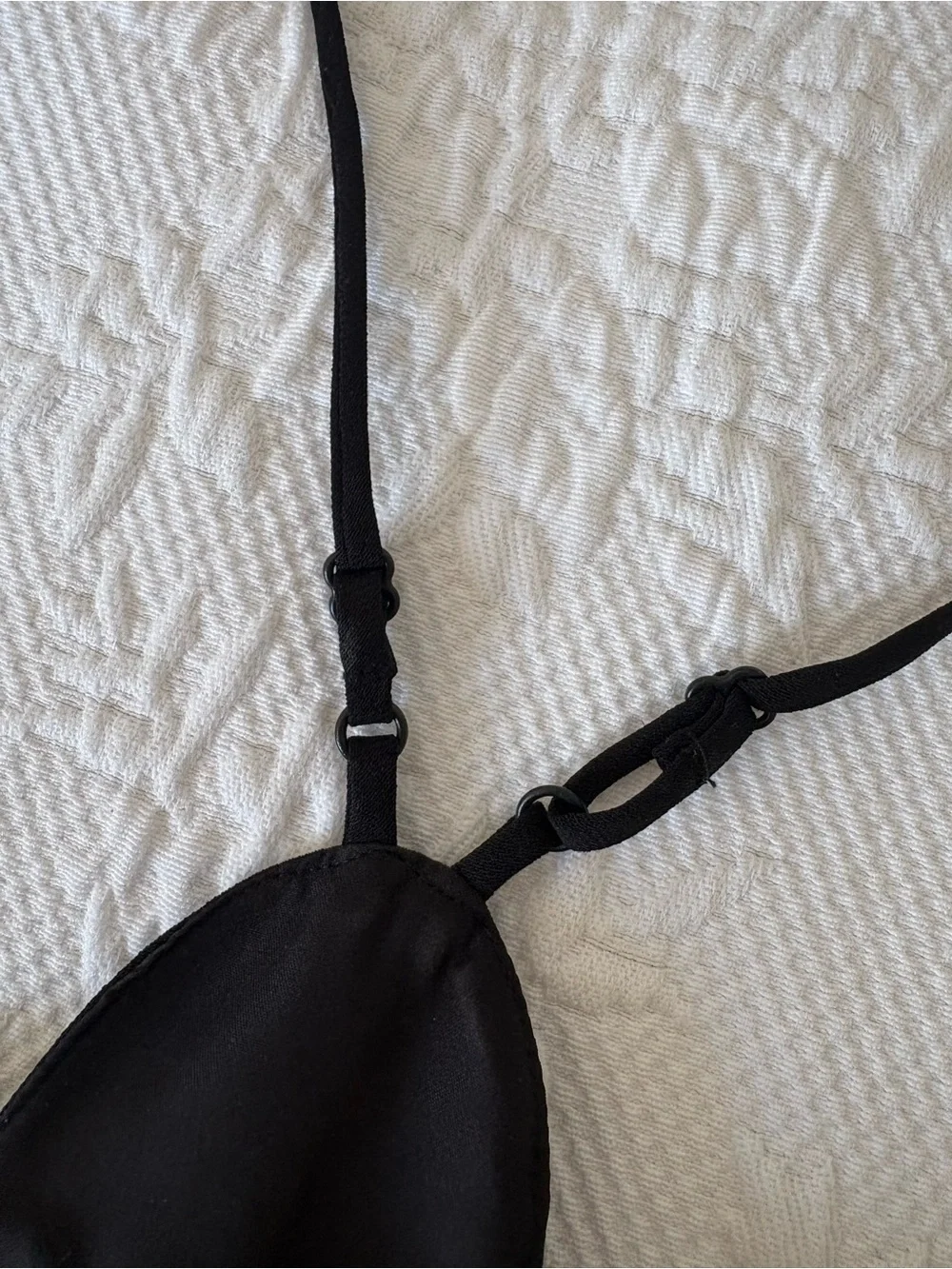 J. Crew crew black